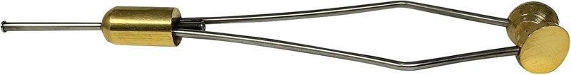 Creative Angler Bobbin Fly Tying Tool - Image 2